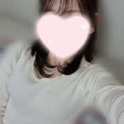 ヒメ日記 2026/04/07 03:04 投稿 みなみ 秋葉原ハンドメイド