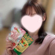 ヒメ日記 2026/04/08 18:53 投稿 みなみ 秋葉原ハンドメイド