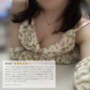 ヒメ日記 2026/04/09 23:11 投稿 みなみ 秋葉原ハンドメイド