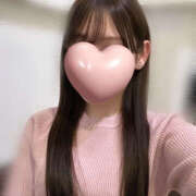 ヒメ日記 2026/04/10 09:30 投稿 みなみ 秋葉原ハンドメイド