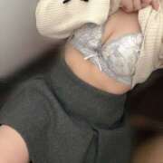 みなみ 【🩷11ｰ17🩷】 秋葉原ハンドメイド