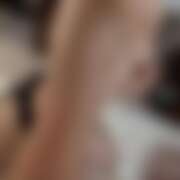 ヒメ日記 2026/04/17 11:00 投稿 みなみ 秋葉原ハンドメイド