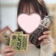 ヒメ日記 2026/04/17 18:08 投稿 みなみ 秋葉原ハンドメイド