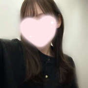 ヒメ日記 2026/04/22 08:57 投稿 みなみ 秋葉原ハンドメイド