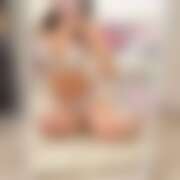 ヒメ日記 2026/04/22 11:00 投稿 みなみ 秋葉原ハンドメイド