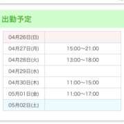 ヒメ日記 2026/04/26 10:29 投稿 みなみ 秋葉原ハンドメイド