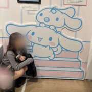 ヒメ日記 2026/05/23 23:05 投稿 みなみ 秋葉原ハンドメイド
