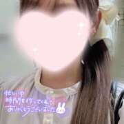 ヒメ日記 2026/06/04 18:21 投稿 みなみ 秋葉原ハンドメイド