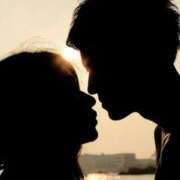 みつ 🩷🩷🩷イチャイチャ🩷🩷🩷 尼妻（あまづま）