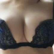 ヒメ日記 2026/03/01 09:56 投稿 みつ 尼妻（あまづま）