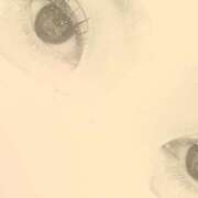 みつ 出勤♡します。 尼妻（あまづま）