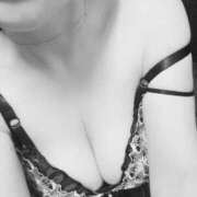 みつ 待機してます。 尼妻（あまづま）