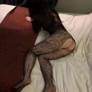 ヒメ日記 2026/03/13 14:33 投稿 あかり Seirenes (セイレネス)