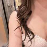 あかり お○んこの毛 Seirenes (セイレネス)