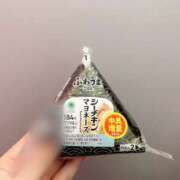 ヒメ日記 2026/03/06 18:40 投稿 こい 神田ハンドメイド