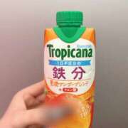 ヒメ日記 2026/03/12 17:07 投稿 こい 神田ハンドメイド