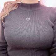 ヒメ日記 2026/03/15 16:17 投稿 こい 神田ハンドメイド