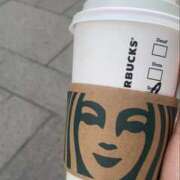 ヒメ日記 2026/04/03 21:32 投稿 こい 神田ハンドメイド