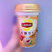 こい 出勤してます(*^^*) 神田ハンドメイド