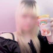 こい 待ってますᐡᴗ͈  ̫ ᴗ͈ᐡ‪‪🎶🫧 神田ハンドメイド