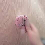 ヒメ日記 2026/07/21 20:06 投稿 こい 神田ハンドメイド