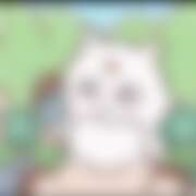 ヒメ日記 2026/09/06 17:44 投稿 こい 神田ハンドメイド