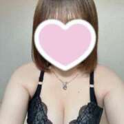 ヒメ日記 2026/02/16 12:08 投稿 ゆゆ clubさくら難波店