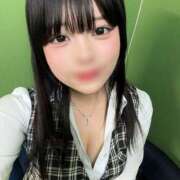 ヒメ日記 2026/02/16 15:53 投稿 白石あやか 厚木OL委員会