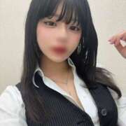 ヒメ日記 2026/02/17 11:03 投稿 白石あやか 厚木OL委員会