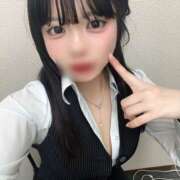 白石あやか お礼🕊💌 厚木OL委員会