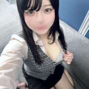 白石あやか おはよう🐰💕 厚木OL委員会