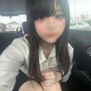 白石あやか バタバタしちゃったけど…🥰 厚木OL委員会