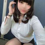 白石あやか 日曜日、ひまですか？🐰🌷 厚木OL委員会