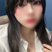 ヒメ日記 2026/06/02 13:53 投稿 白石あやか 厚木OL委員会