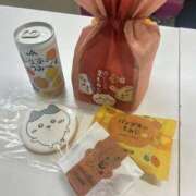 白石あやか お礼📨💛 厚木OL委員会
