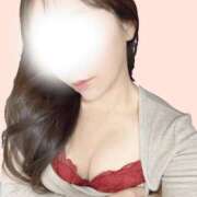 ヒメ日記 2026/02/26 11:03 投稿 ことの 横浜人妻ヒットパレード（シンデレラグループ）