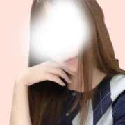 ヒメ日記 2026/03/03 11:53 投稿 ことの 横浜人妻ヒットパレード（シンデレラグループ）