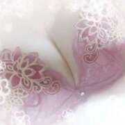 ヒメ日記 2026/02/23 23:05 投稿 水森ゆうな こあくまな熟女たち 宇部店(KOAKUMAグループ)