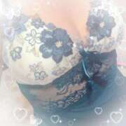 ヒメ日記 2026/02/24 06:40 投稿 水森ゆうな こあくまな熟女たち 宇部店(KOAKUMAグループ)