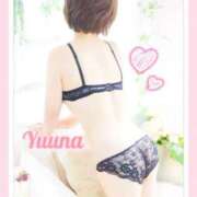 ヒメ日記 2026/02/27 07:16 投稿 水森ゆうな こあくまな熟女たち 宇部店(KOAKUMAグループ)