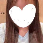 ヒメ日記 2026/09/04 15:04 投稿 みあ みつらん鉄道