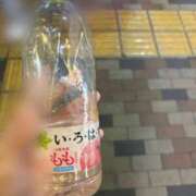 ヒメ日記 2026/09/04 19:34 投稿 みあ みつらん鉄道