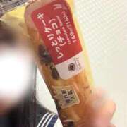 ヒメ日記 2026/09/07 11:24 投稿 みあ みつらん鉄道