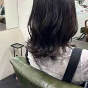 ヒメ日記 2026/02/25 09:01 投稿 あんな 白金プラチナ(ユメオト)