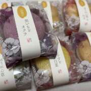 ヒメ日記 2026/03/04 19:50 投稿 あんな 白金プラチナ(ユメオト)