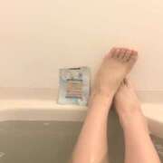 ヒメ日記 2026/03/24 10:50 投稿 あんな 白金プラチナ(ユメオト)