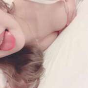 ヒメ日記 2026/02/16 18:30 投稿 はに トマトなび