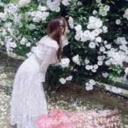 ヒメ日記 2026/02/20 17:58 投稿 べる 京都BOOK MARK（ブックマーク）