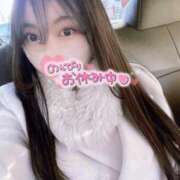 ヒメ日記 2026/02/24 23:38 投稿 べる 京都BOOK MARK（ブックマーク）