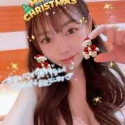 ヒメ日記 2026/02/26 15:18 投稿 べる 京都BOOK MARK（ブックマーク）